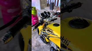 Download lagu kawsakiti tiger ss | akun tt owner : @prast910 #style #herex#herexjatim  #shorts#storywa#xybca mp3
