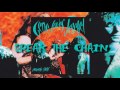Gene Loves Jezebel - 'Break The Chain'