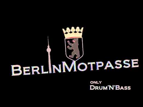 Makoto (ft. Deeizm) - Release The Bird