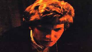 Scott Walker   Angels Of Ashes