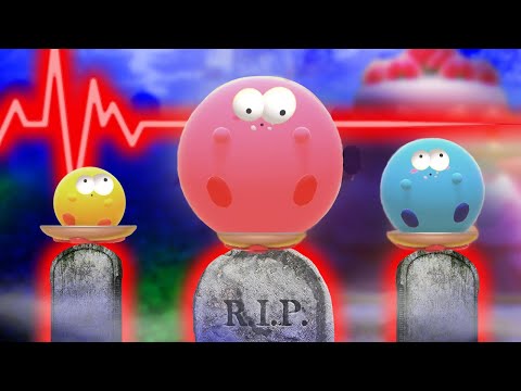 Is Kirby's Dream Buffet DEAD? ☠️| 1 Year Check-Up