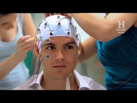 Infuso di corteccia di quercia per la potenza Come eccitare Donna Guarda il video