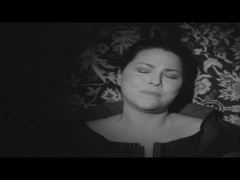 Amy Lee Love Exists Official Video
