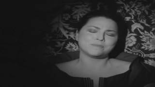 Amy Lee Love Exists Official Video
