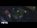 Riky Rick - You And I ft. Mlindo The Vocalist Riky Rick - You And I ft. Mlindo The Vocalist