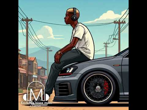 Portia_Monique_-_Grace_Jazzbee pistoli Rework