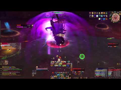Zon'ozz 10 HC Vs. Eternal Symphonia - Twinstar : Apollo 2 - HpalPOV