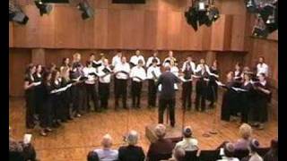 Annabel Lee clasic version