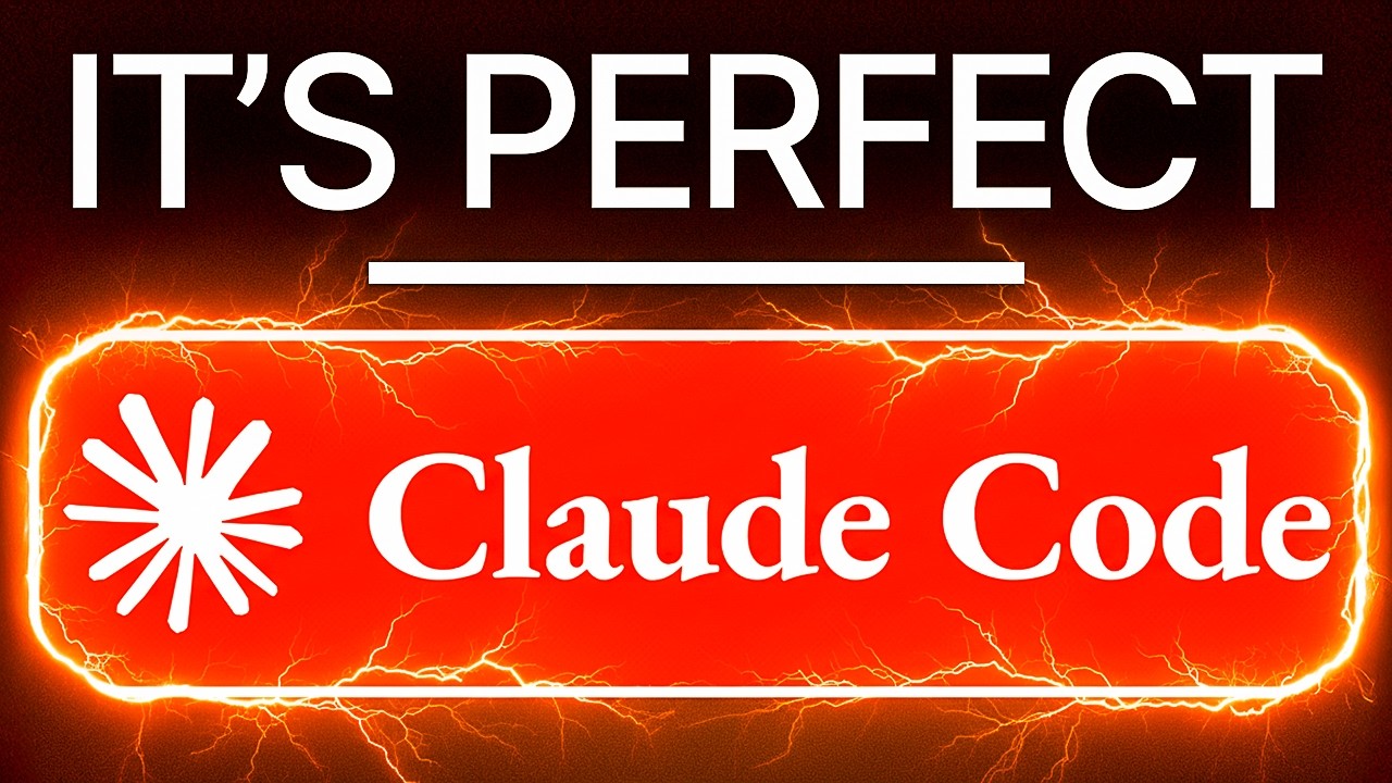 NEW Claude Code Update: Scheduled Tasks That Work While You Sleep