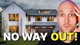 The SILENT Housing Crisis No One is Talking About