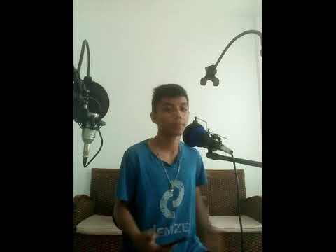 Semampai laku cover
