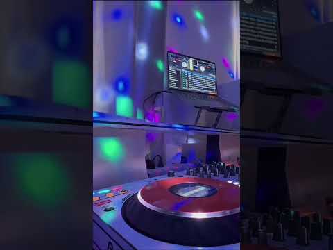 NST - DJ nR x SVR x CSB 38Minutes Of Super Dance ( មិនសប្បាយមិនយកលុយ ) Sexy Bass VIP’MIX 💃😵‍💫