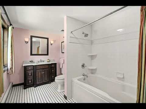 379 South St, Auburn, MA 01501 - Single Family - Real Estate - For Sale