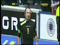 Evander Sno - Worst Ever Celtic Player