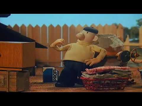 Sąsiedzi E 25  -  Łyżwiarze