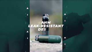 Download the video "MOTI X GO, SUV in the Vape."