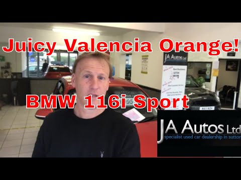 Juicy Valencia Orange !!