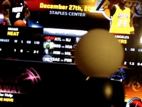 nba 2k12 playstation 2 download