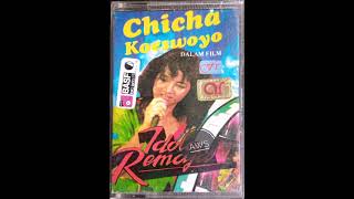 Download lagu Idola Remaja - Chicha Koeswoyo mp3 Download lagu Idola Remaja - Chicha Koeswoyo mp3