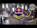 Red Bull Cornerstone St Louis Wrap Up Unsponsored Skaters On The Come Up