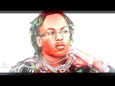 [FREE] Rich The Kid x Offset x Quavo Type Beat 2019 Rap/Trap Instrumental