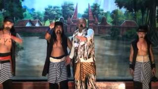 Download lagu LAWAKAN JONI ANEKA TUNGGAL BUYUT CELENG MALAM mp3