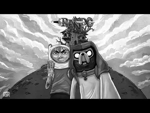 BVCOVIA and MARKO GLASS