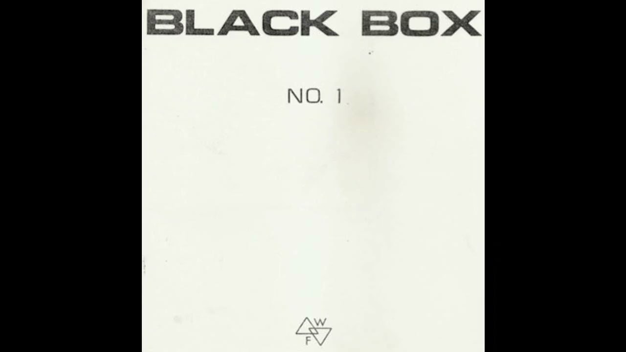 Giorgio Canepari - Truant Music [Italy] Lo-Fi Psych (1980)