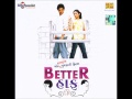 Sang Samay Ni Better Half Gujarati Film