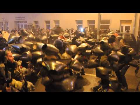 VIFLAIM  MARAMURES  VISEU DE SUS  2015 ,  PARTEA 5