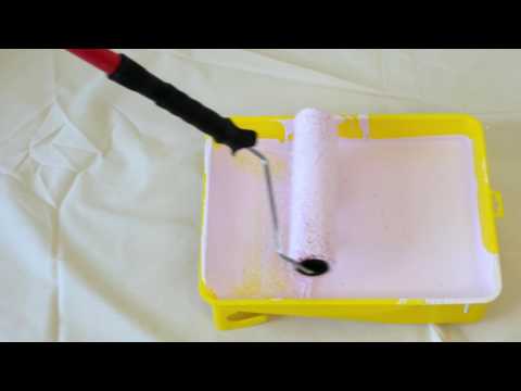 Download Fired Earth Breakthrough Blitz 5l Pva Exterior Texture Sheen Paint Pva Exterior Paint Paint Adhesives Builders South Africa Yellowimages Mockups