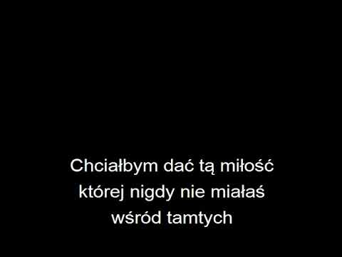 florek x oski x dzakob x giu x piluś - Buzi (TEKST)