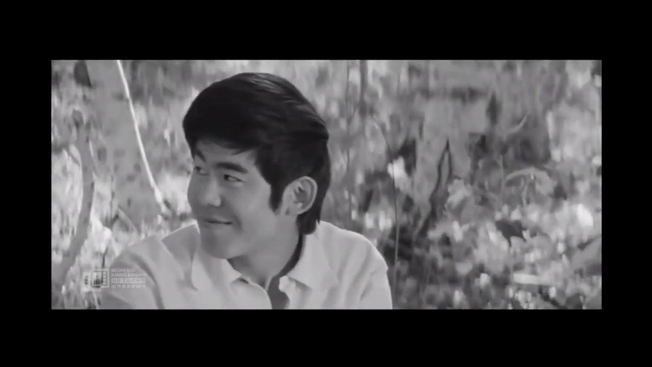 Мартагдашгүй намар МУСК (Монгол киноны сэтгэлд хоногшсон хэсгүүдээс)