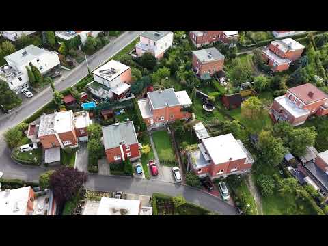 Eichner Prodej baťovského domku 4+kk, 109 m2, terasa, přístavba, sklep, parkovací stání, vlastní pozemek, Příkrá, Zlín