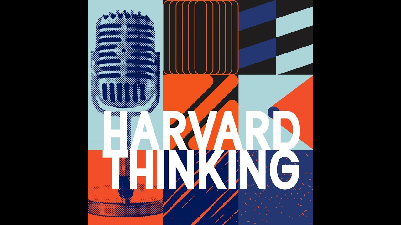 The case for a liberal arts education