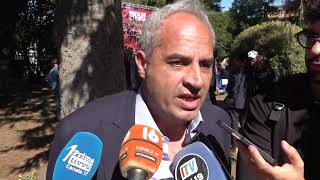 petracca-nuovo-stadio-dialogo-comune-regione-per-individuare-le-risorse