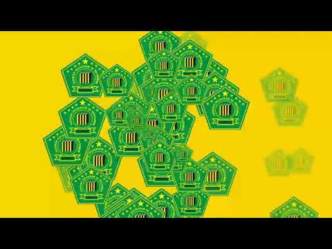 PEMBELAJARAN BAHASA INGGRISBUAH - BUAHAN DALAM BAHASA INGGRIS KELAS 1