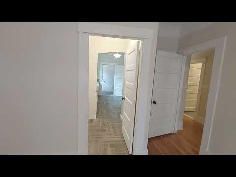 1869-1873 Golden Gate Avenue - Video 2 of 2