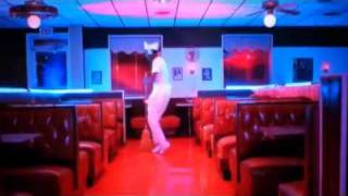 Lauren Alaina- Georgia Peaches Music Video