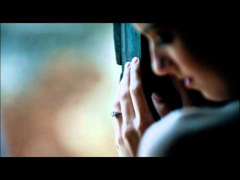 H Two O ft. Zoe - Pink Love (Ill Blu Remix)