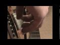 Needle Of Death (original by Bert Jansch)