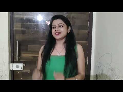 Lalita Sharma possitive audition