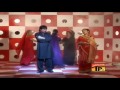 Munhje Nasseb Main Honyen Na Shaman Ali Mirali Sindhi Song