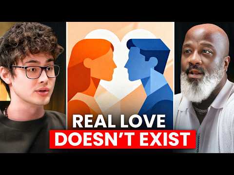 Coach Greg Adams: They Demonitized Him for Speaking Facts About Dating | DSH #1579