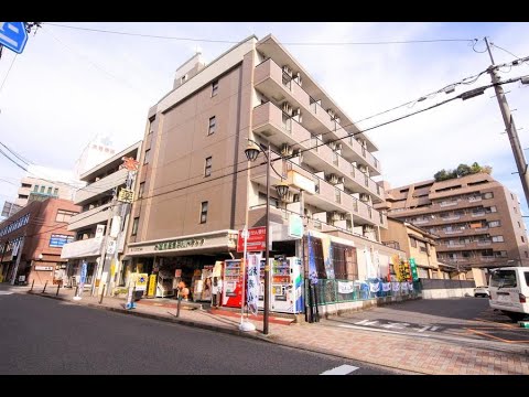 動画サムネイル