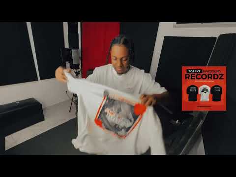 M.A.X - Money ft. Loyal & Cjay FGB (Remix) (Visualizer)