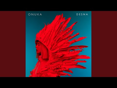 DESNA