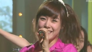 Girls&#39; Generation - Let&#39;s talk about love, 소녀시대 - 힘들어하는 연인들을 위해, Musi