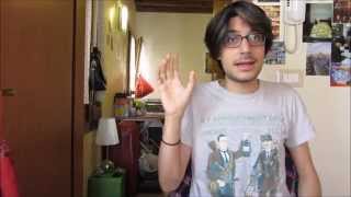 Dune by Frank Herbert [BookReview]