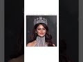 Manasa Varanasi Miss India 2020 Takes Her Final Walk As The Reigning Queen